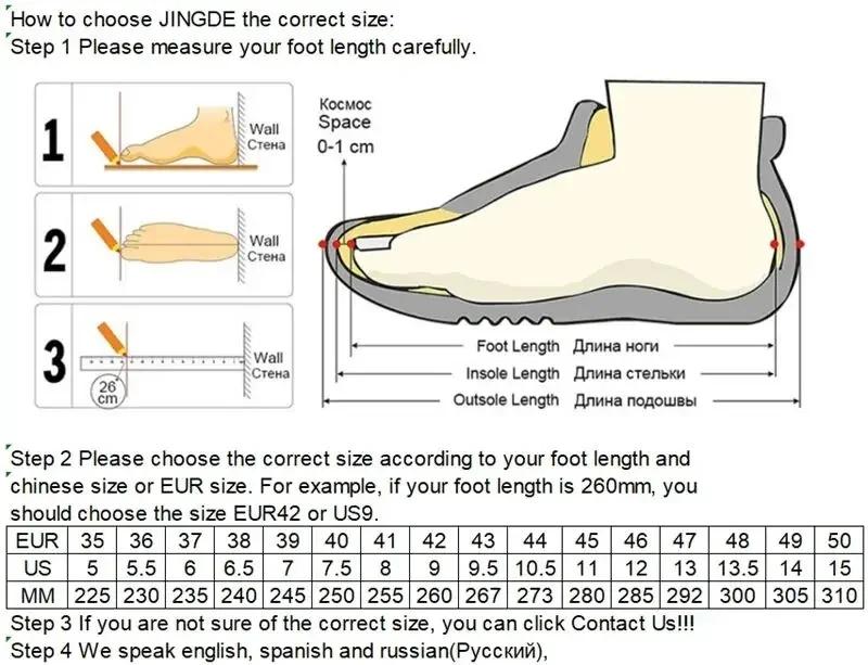 Fashion 2024Sexy Classic High Heels Women's Sandals Summer Shoes Ladies Strappy Pumps Platform Heels Woman Ankle Strap Shoes