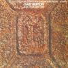 LP Record GARY BURTON  Seven Songs For Quartet And Chamber ECM1040ST ECM 1974 Germany Jazz Used