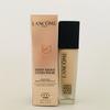 Teint Idole Ultra Wear Foundation 105W 30ml