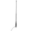 Natec Shortened Dual Handy Dipole Antenna for Amateur Radio Radial HS3000A SMAP [Add-on Type] 144MHz/430MHz