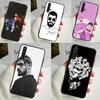 Miyagi & Andy Panda Case For Huawei Nova 10 9 SE 11 Pro 11i 8i 7i 3i Y60 Y61 Y70 Y90 Y91 P20 P40 P30 Lite Cover