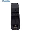 RHD Power Master Window Switch For Daihatsu Sirion Terios Serion YRV 1998-2001 84820-97201/84820-B5010 Eletric Control Switches