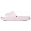 New Adidas Adilette Aqua 'Pink' Women's G28725