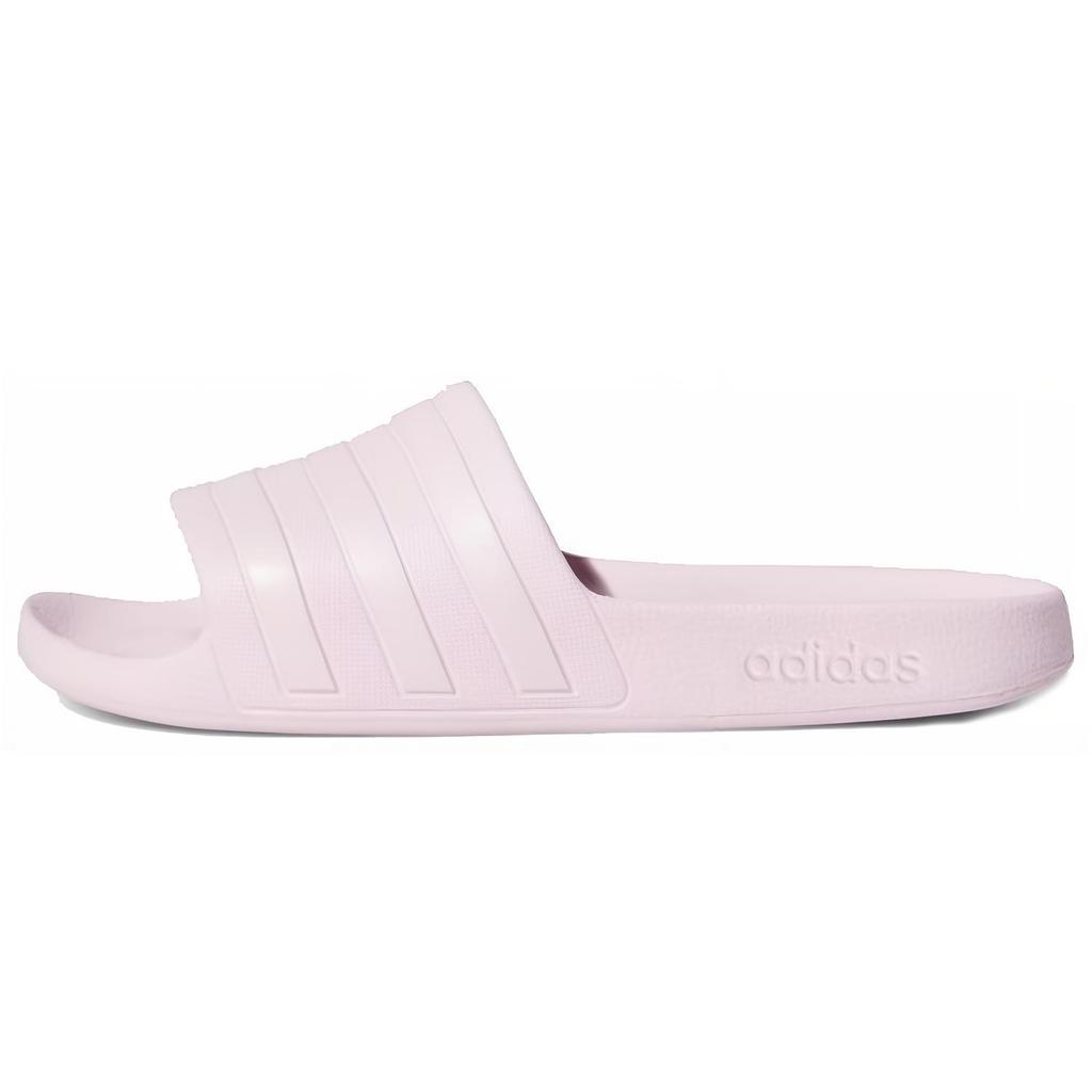 New Adidas Adilette Aqua 'Pink' Women's G28725