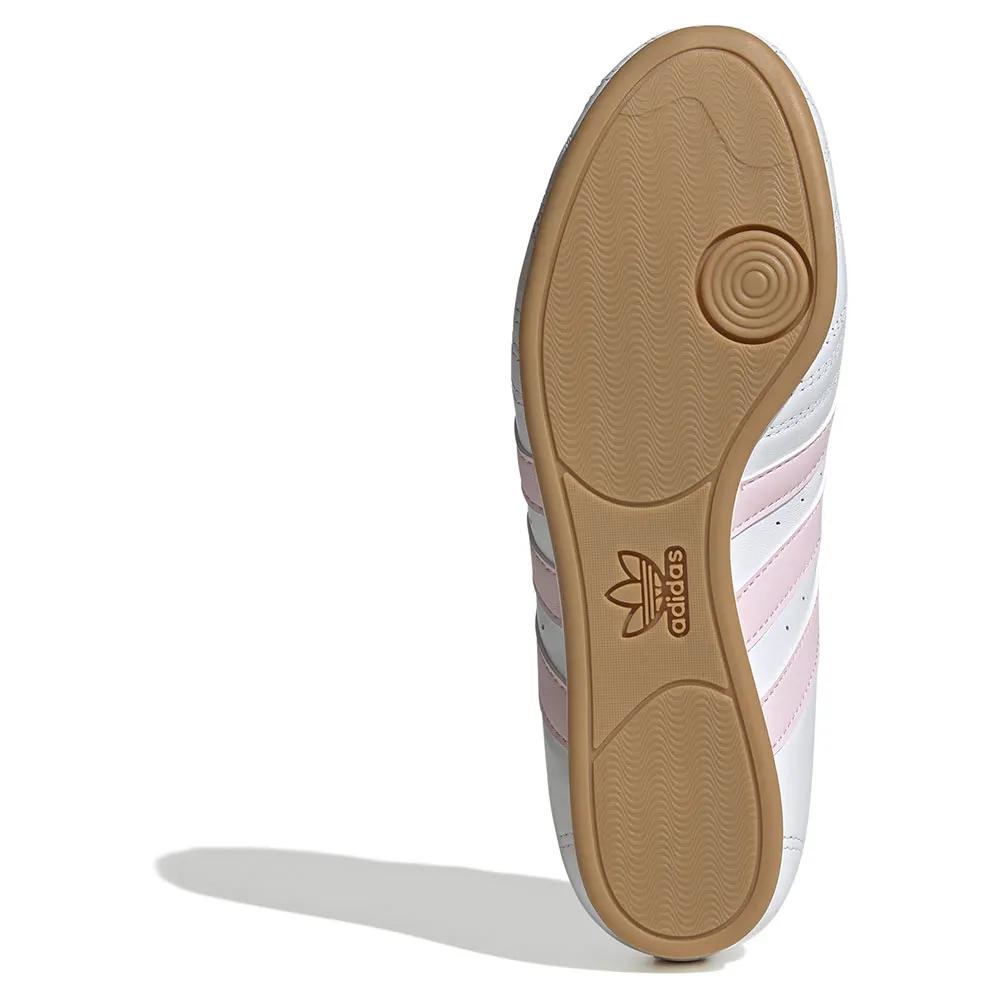 Adidas Originals Taekwondo Lace Sneakers