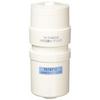 Panasonic Alkaline Ion Water Conditioner Replacement Cartridge 1 Piece TK74711