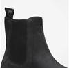 Timberland Cortina Valley Chelsea Boots