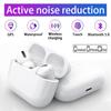 Wireless Earphones Bluetooth 5.0 Colorful Headphone for IOS Android with Microphone Touch Control Stereo Music In-Ear HiFi Headset