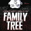 Family Tree Volume 1 Sapling by Jeff Lemire Paperback Book 9781534316492