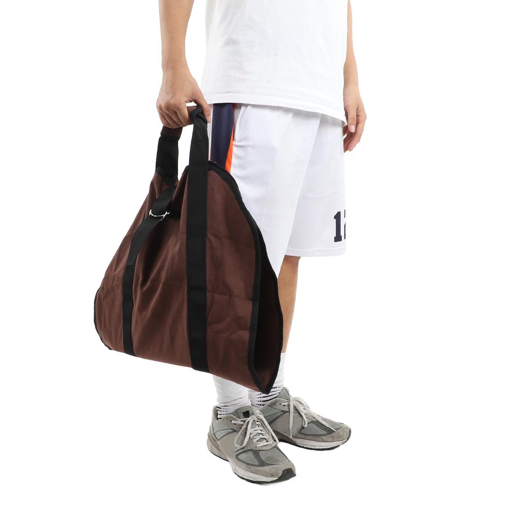 1 Pair Electric Bike Throttle Waterproof Connector 20X Scooter Speed Throttle Handle for 22.2mm Handlebar