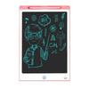 LCD Writing Tablet Children Portable Electronic Drawing Pad Doodle Board Educational Learning Toy