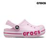 Crocs Bayaband Clog Kids Sandals Slippers