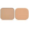 Moist Powder Ocher 20 Refill Spf20pa++ 11.5g Natural Skin Color Gram X 1