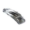 Side Mirror Signal Left Right For Renault Clio MK4 2012-2019 Capture 2013 After OEM 261604623R 261659450R