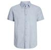 Jack & Jones Structure Short Sleeve Shirt