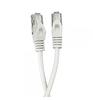 Outex Utp 5e Connection Patch Cord 20m Edm Cat5