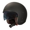 Gari Open Helmet G03X Fiber