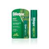 Blistex Mint Lip Balm 13g