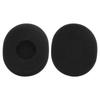 2Pcs Headphone Earpads Sponge Headset Ear Cushions Replacement for Logitech H800