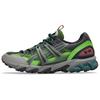 Gel-Sonoma 15-50 Piquant Green Graphite Grey Unisex Sneakers 1203A488-300