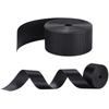 3/6m Dustproof Bed Bottom Strip Stopper Baffle Avoid Sliding Under Couch Sofa Toy Blocker Gap Bumper