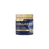Beauty Collagen Powder 300 Gr-type 1-2-3 Hydrolyized Collagen Vitamin C Hya Acid