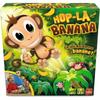 Board Game Goliath Hop the Banana
