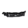 Front Bracket Reinforcement Support Repair Driver and Passenger Side 52536-0H040 Replacement for