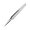 ENGINEER Engineer Tweezers Silver PT-31 Tip 0.3mm