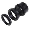 Macro Extension Tube Ring For M42 42Mm Screw Mount Set For Film Digital