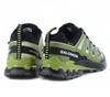 SALOMON XA PRO 3D V9 GTX - GORE-TEX - Men's Hiking Shoes Trail Running Shoes 477419 ORIGINAL