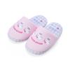 Footwear 199371 Pink 20cm [Sanrio]