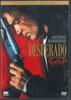 DVD - Desperado TSDD21715 SONY PICTURES Japan Movies & DVD Used