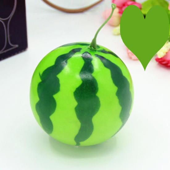 6 Pcs Artificial Fruit Fake Fruits Lifelike Good Details Decorative No Decompose Colorfast Faux Fruits Home Kitchen Party Adult Sex Wear