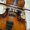 Adjuster Violin Bow Corrector 4/4 3/4 1/2 1/4 1/8 Violin Bowing Tool  Teaching Practice