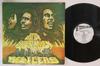LP Record BOB MARLEY & THE WAILERS - The Best Of Bob Marley & The Wailer FCD127,SOLP127 Studio One Jamaica Reggae, Ska & Dub Used