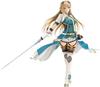 Kotobukiya Trails Series Elaine Auclair Scale PVC Figure 1/8 Pre-painted