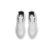 Anta Tide Worship 3.0 Comfortable Low-Top Sports Casual Shoes Men Sneakers Gray White 112238840-4