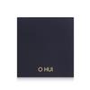 Ohui Real Color Eyeshadow Palette (01 Beige Moment)/9-Color Blending Shadow