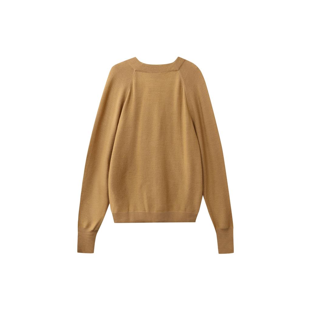 Nike SB Skateboard Cardigan (Asia Sizing) Elemental Gold Men Streetwear DQ6307-722