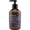 Rhubarb Raspberry Liquid Soap Hand Wash 250ml