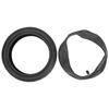 8.5inch Electric Scooter Wheel Tire Inner Tube Tyre AntiSlip Replacement Accessories