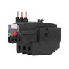Thermal Overload Relay LR2D2355 28 To 36A Manual Automatic Reset Motor Protection Thermal Relay 600V