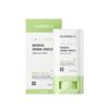 Centellian24 Madeca Derma Shield Safe Sun Stick 20 г, 1 шт.
