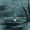 Bleak House by Charles Dickens Paperback Book 9781454959618