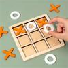  Chess Play  Interaction Puzzle Training Brain Learing Early Educational Toys For Children Kids  Game
