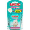 BAND-AID (Band-Aid) Callus and Sole Protection, 4 Bandages