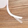 New Hand-stitched Temporarily Double-sided Water-soluble Adhesive Strip Cloth Tape