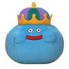 Smile Slime Plush Toy L King Slime