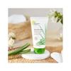 Organic Aloe Gel